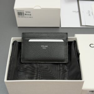 Celine Bag Style 10763