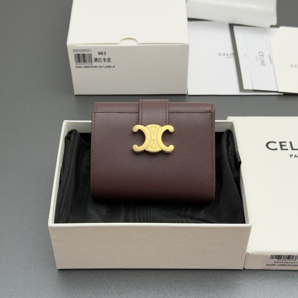 Celine Bag Style 963