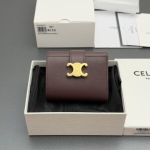 Celine Bag Style 963