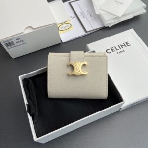 Celine Bag Style 963