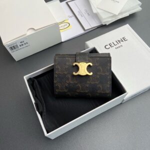 Celine Bag Style 962