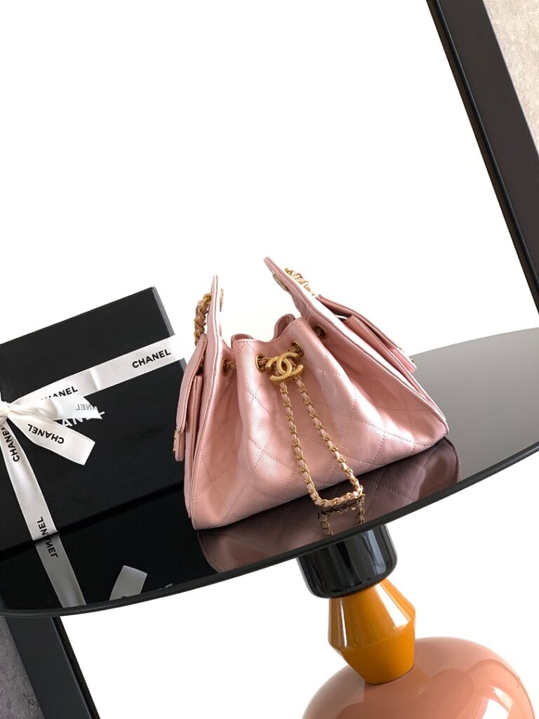 Chanel Bag Style AS5631