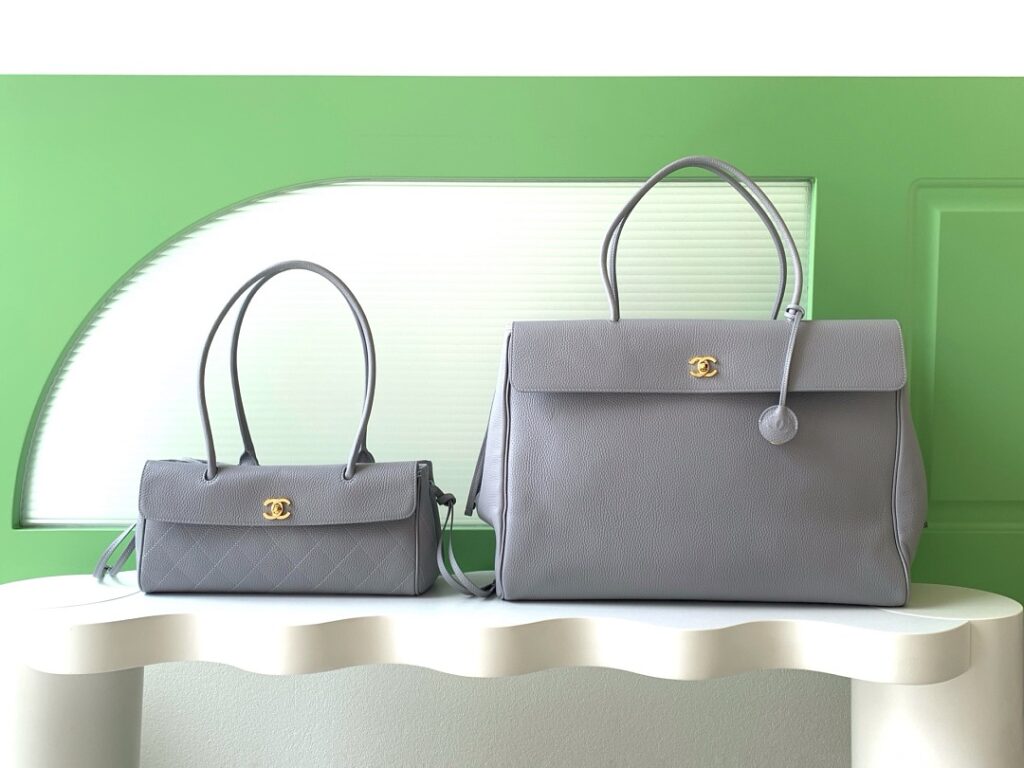 Chanel Bag Style AS6288
