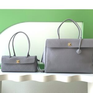 Chanel Bag Style AS6288