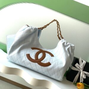 Chanel Bag Style AS6191