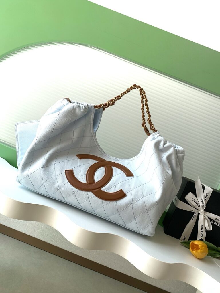 Chanel Bag Style AS6191