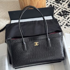 Chanel Bag Style 6243