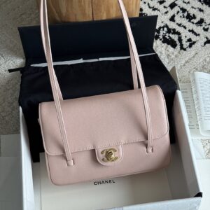 Chanel Bag Style 6130