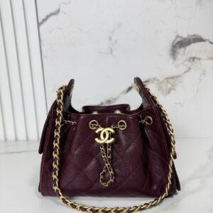 Chanel Bag Style 5631