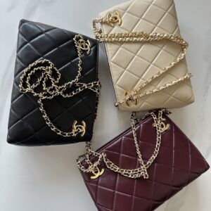 Chanel Bag Style AP6248