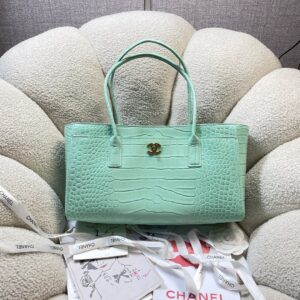 Chanel Bag Style AS6243