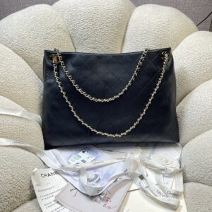 Chanel Bag Style AS6241