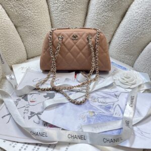 Chanel Bag Style 5092