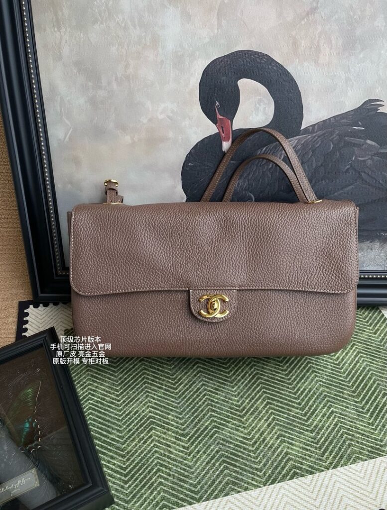 Chanel Bag Style 6231