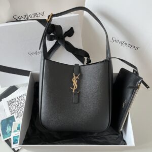 Saint Laurent Bag Style 850533