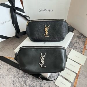 Saint Laurent Bag Style 569737