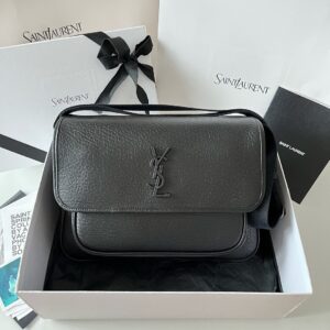Saint Laurent Bag Style 781935