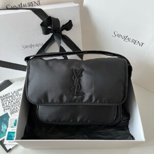 Saint Laurent Bag Style 498894