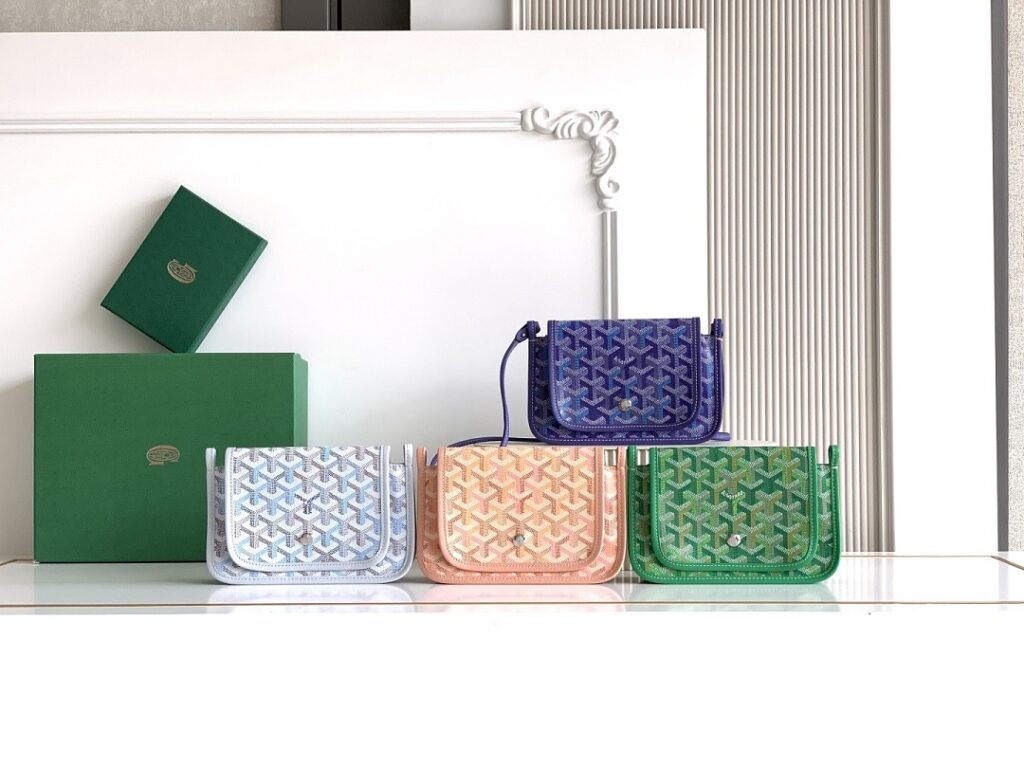 Bag Style 5509
