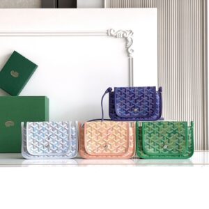 Bag Style 5509