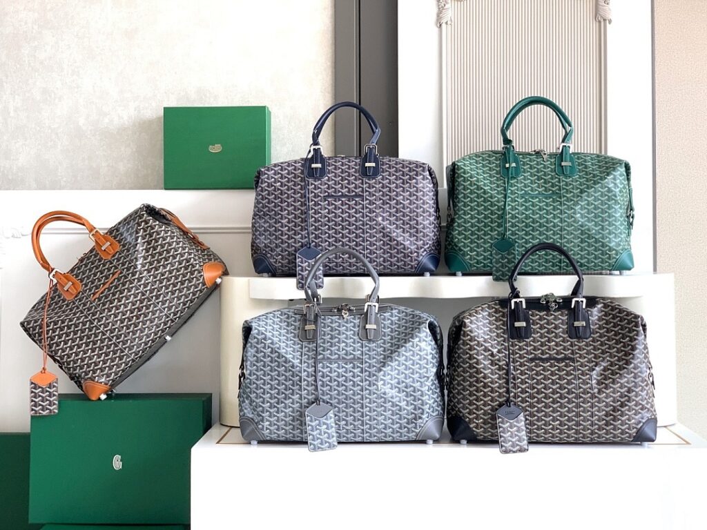 Bag Style 8302