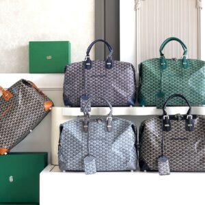 Bag Style 8302