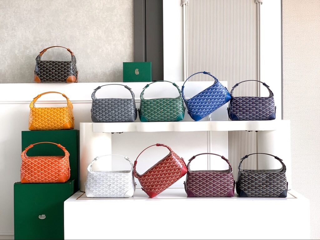 Bag Style 020233