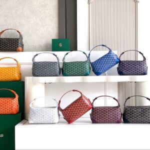 Bag Style 020233