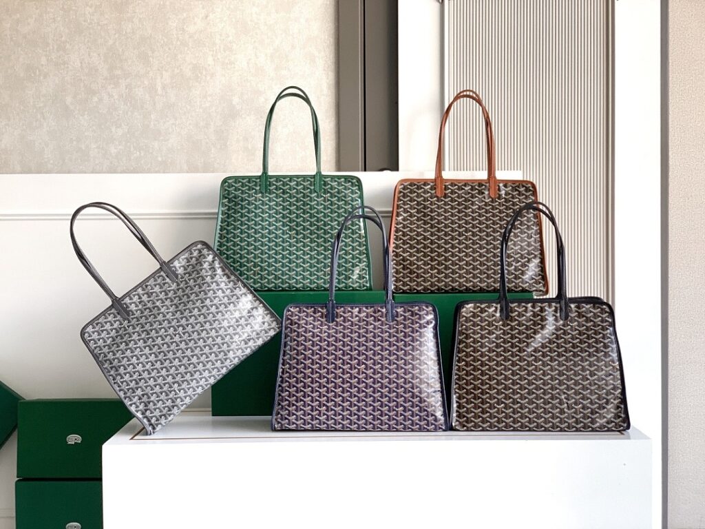 Bag Style 5504