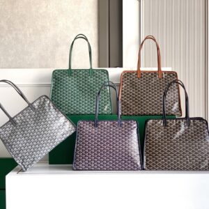 Bag Style 5504