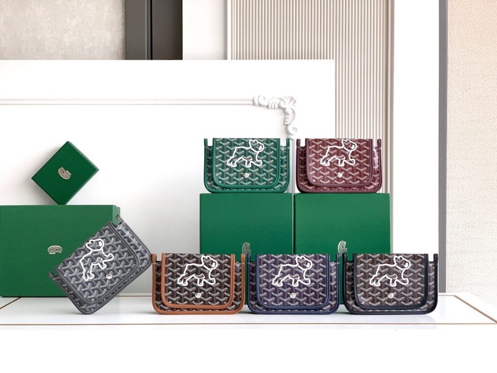 Bag Style 5509