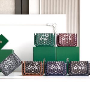 Bag Style 5509