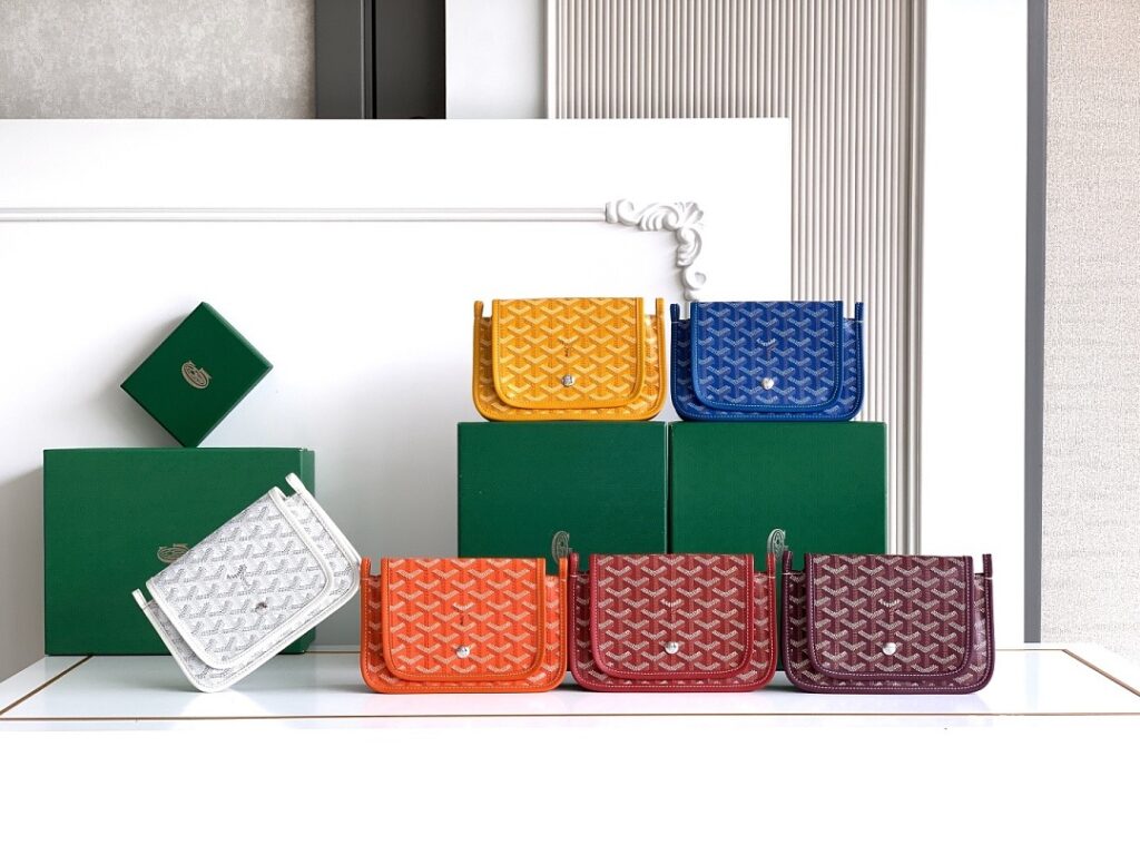 Bag Style 5509