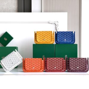 Bag Style 5509