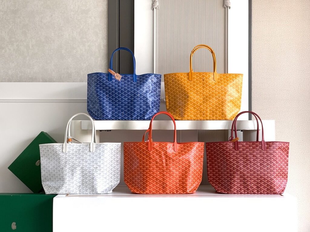 Bag Style 6603