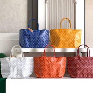 Bag Style 6603