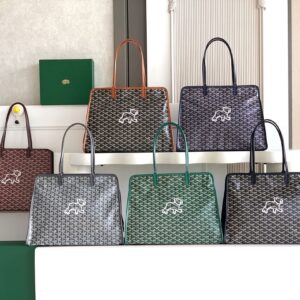 Bag Style 5504