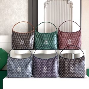 Bag Style S5502