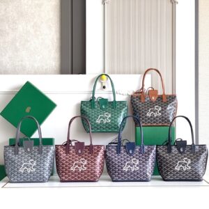 Bag Style S5503