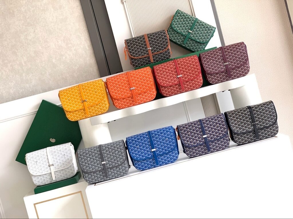 Bag Style 020183