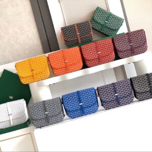 Bag Style 020183