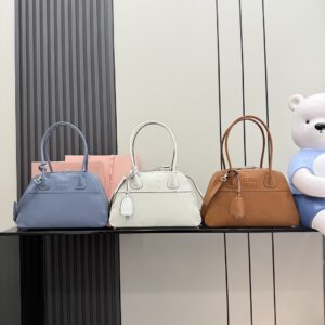Miu Miu Bag Style 5BB199