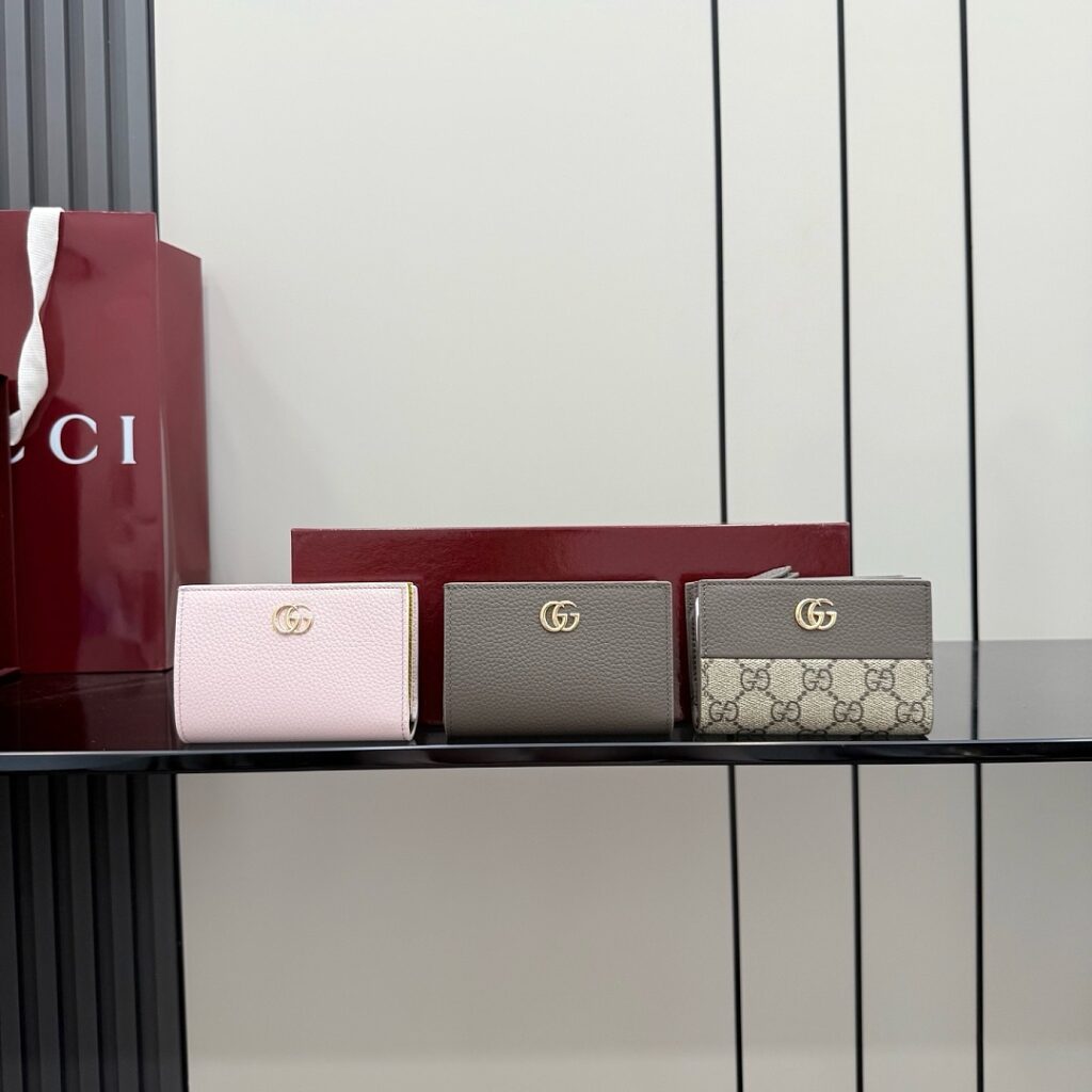 Gucci Bag Style 772738