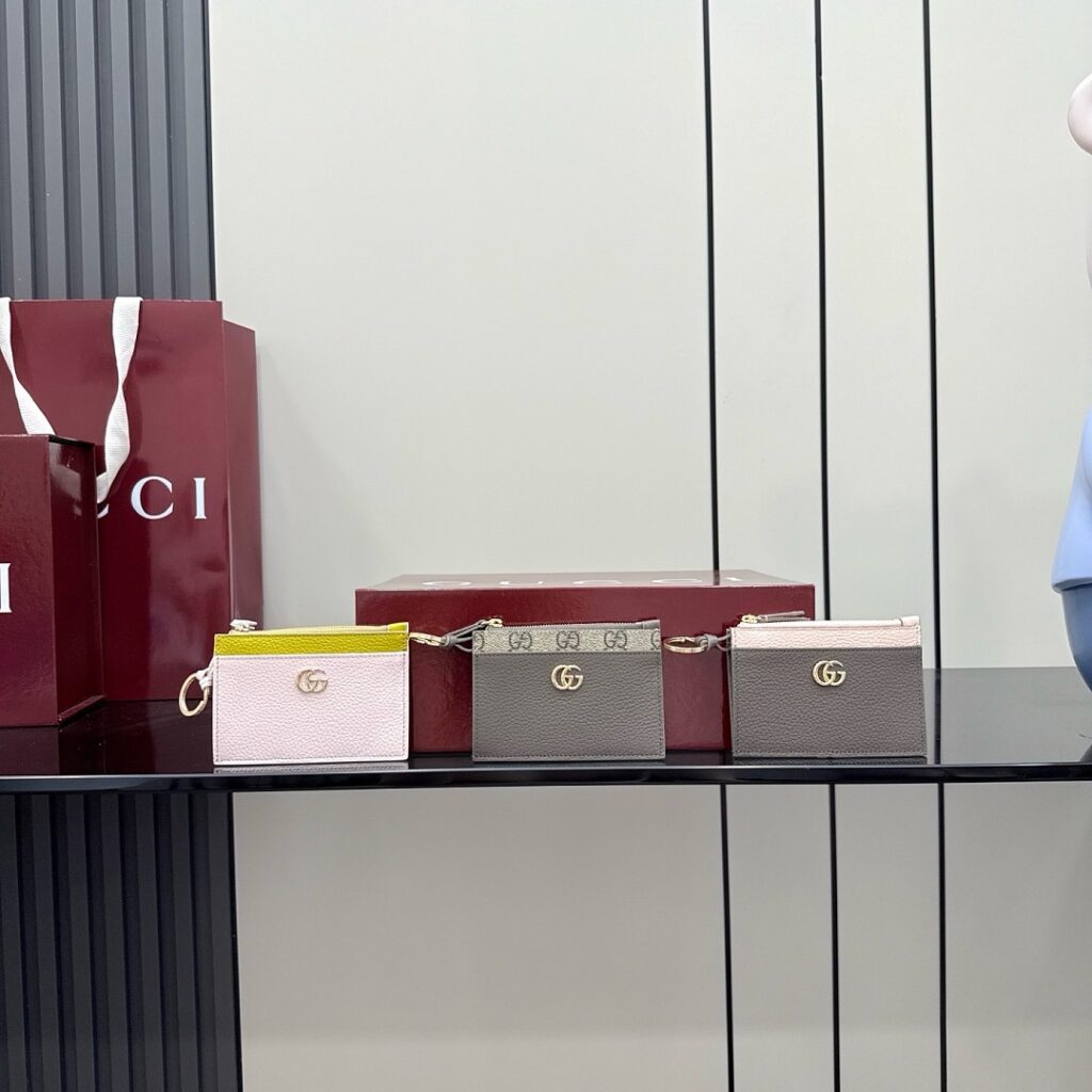 Gucci Bag Style 837966