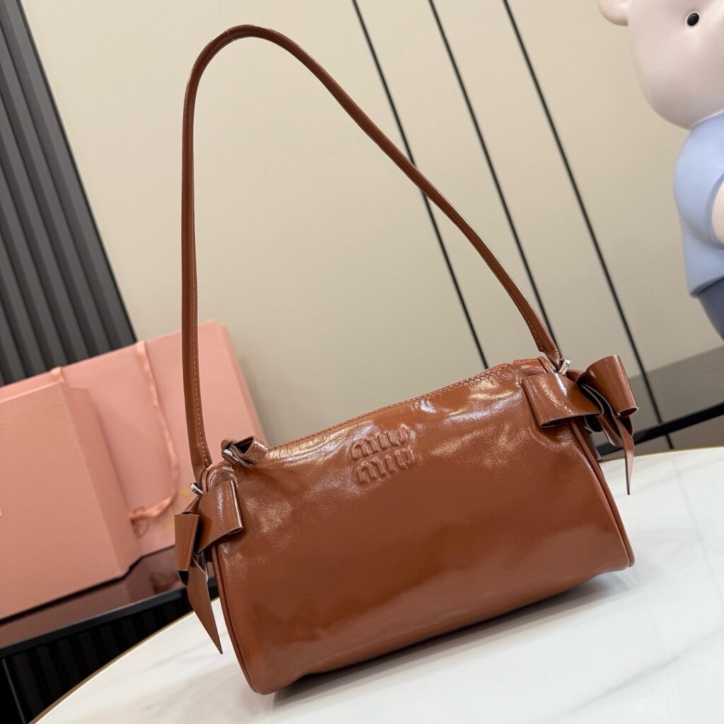 Miu Miu Bag Style 5NE029