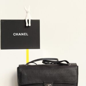 Chanel Bag Style AS6231
