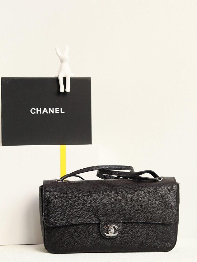 Chanel Bag Style AS6231