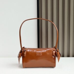 Miu Miu Bag Style 5NE029