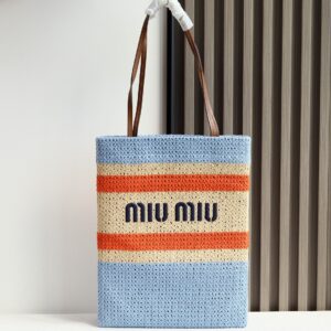Miu Miu Bag Style 5BG248