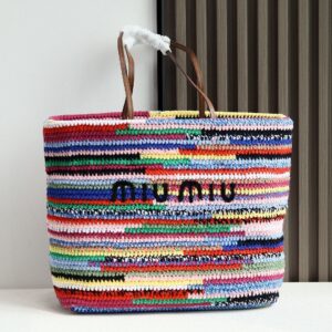 Miu Miu Bag Style 5BG228
